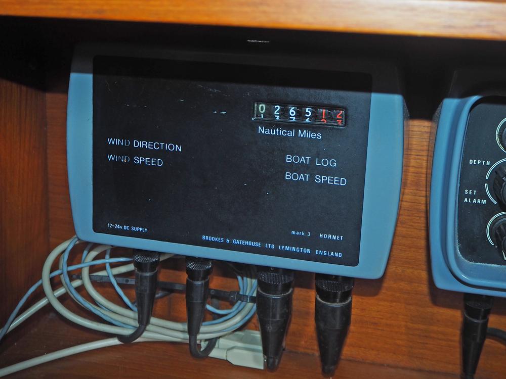 picture Navigatie en electronica